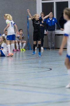 Bild 405 - wDJ Loewinnen Cup D1